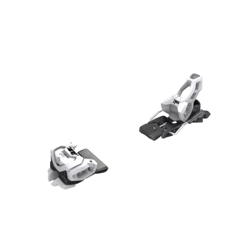Bindings 1