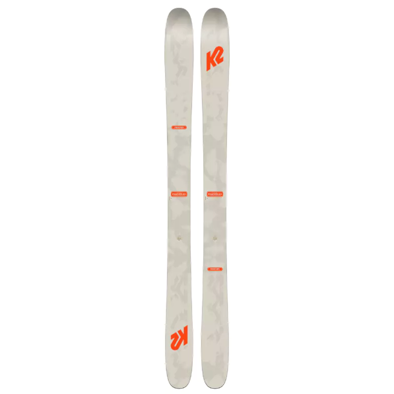 Skis